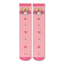 Cargar imagen en el visor de la galería, Medias My Melody Largas - 117251