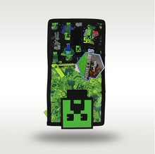 Cargar imagen en el visor de la galería, Billetera Minecraft Smiggle - 117394