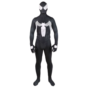 Disfraz Venom - 116796