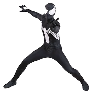 Disfraz Venom - 116796