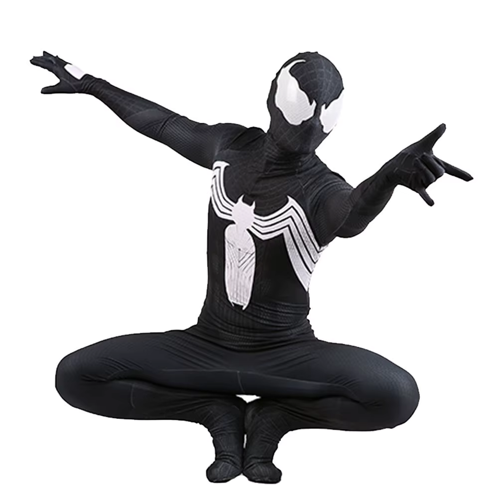 Disfraz Venom - 116796