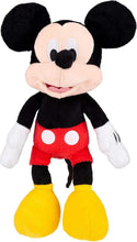Cargar imagen en el visor de la galería, Peluche Mickey 28cm -117090
