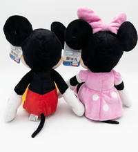 Cargar imagen en el visor de la galería, Peluche Mickey 39cm - 117440
