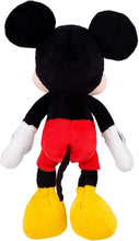 Cargar imagen en el visor de la galería, Peluche Mickey 28cm -117090
