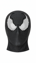 Cargar imagen en el visor de la galería, Disfraz Venom - 116796
