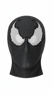 Disfraz Venom - 116796
