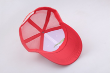 Cargar imagen en el visor de la galería, Gorra Ash Pokemon - 116400
