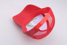 Cargar imagen en el visor de la galería, Gorra Ash Pokemon - 116400
