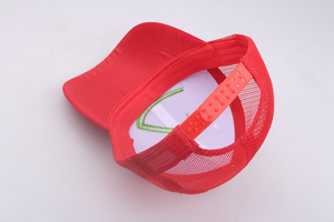 Gorra Ash Pokemon - 116400
