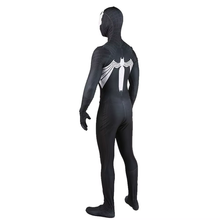 Cargar imagen en el visor de la galería, Disfraz Venom - 116796
