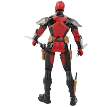 Cargar imagen en el visor de la galería, Deadpool Figura 18 cm - 116716
