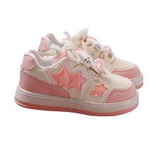 Cargar imagen en el visor de la galería, Zapatos Kitty - 116906
