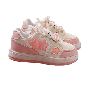 Zapatos Kitty - 116906
