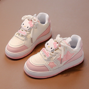 Zapatos Kitty - 116906