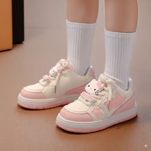 Cargar imagen en el visor de la galería, Zapatos Kitty - 116906
