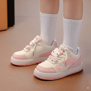 Zapatos Kitty - 116906