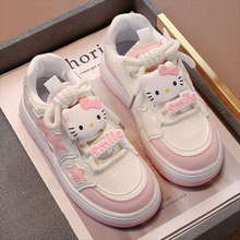 Cargar imagen en el visor de la galería, Zapatos Kitty - 116906
