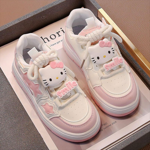Zapatos Kitty - 116906