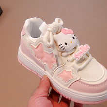 Cargar imagen en el visor de la galería, Zapatos Kitty - 116906

