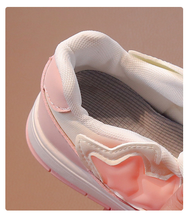 Cargar imagen en el visor de la galería, Zapatos Kitty - 116906
