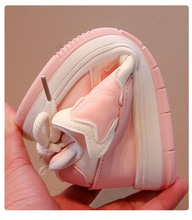 Cargar imagen en el visor de la galería, Zapatos Kitty - 116906
