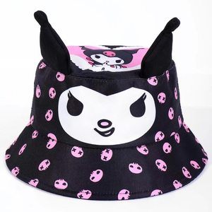Gorro Kuromi - 116470