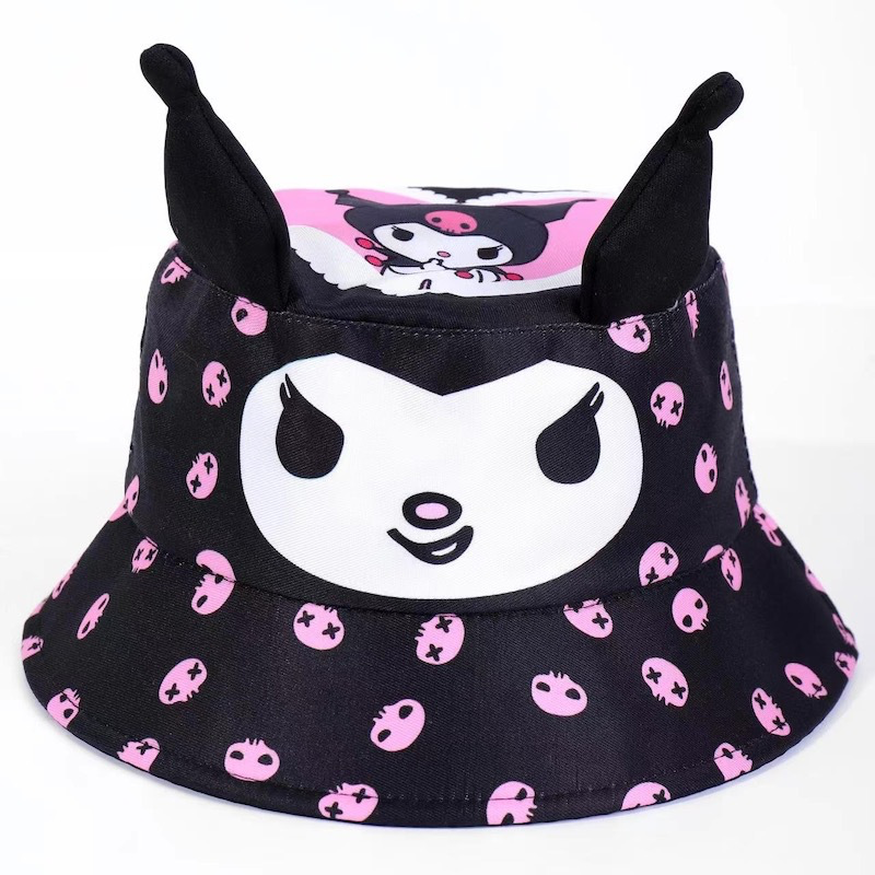 Gorro Kuromi - 116470