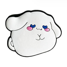 Cargar imagen en el visor de la galería, Pin Crocs Cinnamorrol  - 116473
