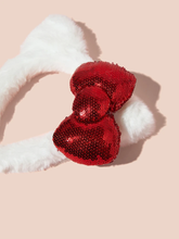 Cargar imagen en el visor de la galería, Cintillo Orejas Kitty - 117259
