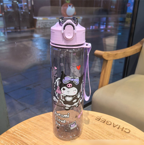 Termo Sanrio 800ml - 116679