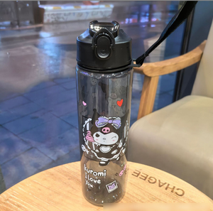 Termo Sanrio 800ml - 116679