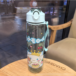 Termo Sanrio 800ml - 116679