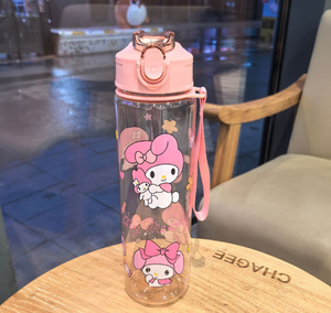 Termo Sanrio 800ml - 116679