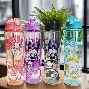 Termo Sanrio 800ml - 116679
