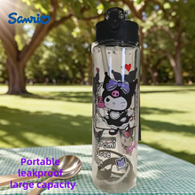 Cargar imagen en el visor de la galería, Termo Sanrio 800ml - 116679
