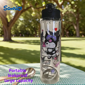 Termo Sanrio 800ml - 116679