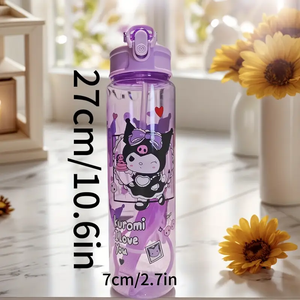Termo Sanrio 800ml - 116679