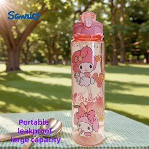 Termo Sanrio 800ml - 116679