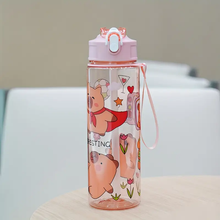 Cargar imagen en el visor de la galería, Termo Capibara 800ml - 116679
