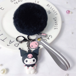 Llavero Sanrio  - 116475