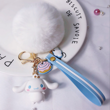 Cargar imagen en el visor de la galería, Llavero Sanrio  - 116475
