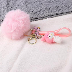 Llavero Sanrio  - 116475