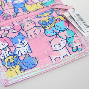 Billetra Smiggle Koala - 114794