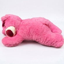 Cargar imagen en el visor de la galería, Peluche Lotso 25cm- 117612
