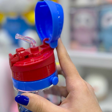 Cargar imagen en el visor de la galería, Termo Spiderman 600ml - 116645
