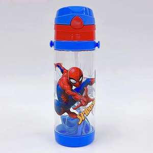 Termo Spiderman 600ml - 116645