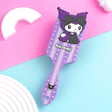 Cargar imagen en el visor de la galería, Cepillo de cabello Sanrio - 117265
