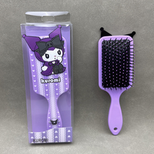 Cargar imagen en el visor de la galería, Cepillo de cabello Sanrio - 117265
