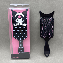 Cargar imagen en el visor de la galería, Cepillo de cabello Sanrio - 117265
