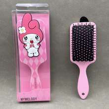 Cargar imagen en el visor de la galería, Cepillo de cabello Sanrio - 117265
